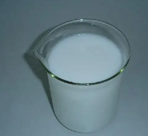 消泡劑.png 消泡劑.png