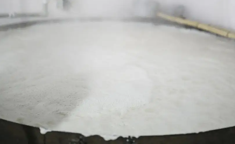 酵母發酵泡沫.png 酵母發酵泡沫.png