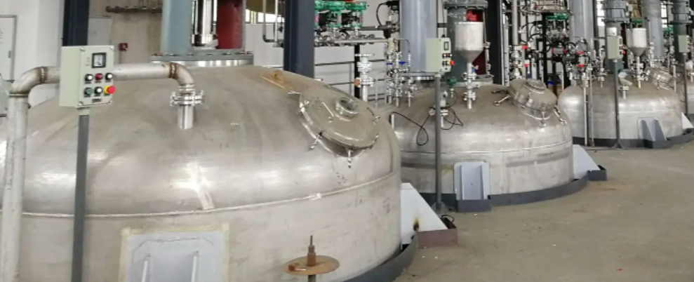 反應(yīng)釜泡沫.png 反應(yīng)釜泡沫.png