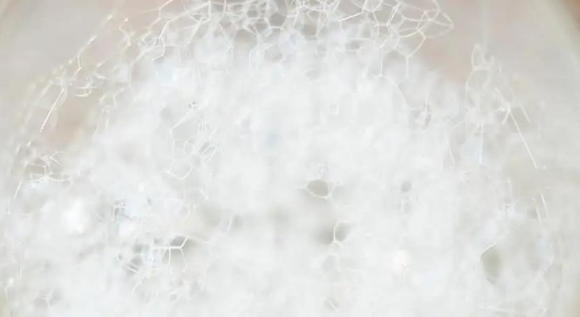 食品泡沫.jpg 食品泡沫.jpg