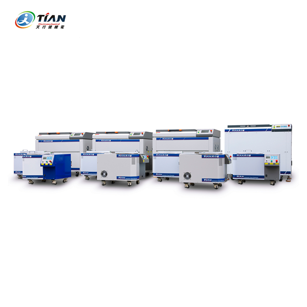 真空脫泡機(jī)