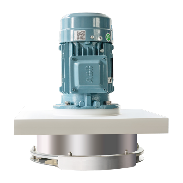 醫(yī)院污水消泡設備